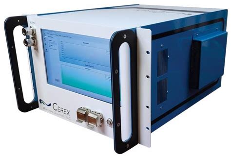 multi gas analyzers|continuous gas analyzers.